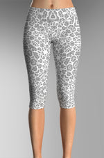 Cargar imagen en el visor de la galería, Acacia_Grey
