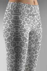 Cargar imagen en el visor de la galería, Acacia_Grey
