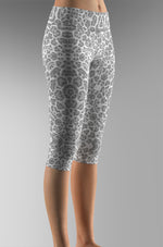 Cargar imagen en el visor de la galería, Acacia_Grey
