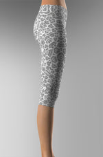 Cargar imagen en el visor de la galería, Acacia_Grey
