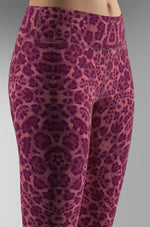 Cargar imagen en el visor de la galería, Acacia_Wine
