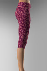 Cargar imagen en el visor de la galería, Acacia_Wine
