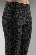 Cargar imagen en el visor de la galería, Berenice_Black

