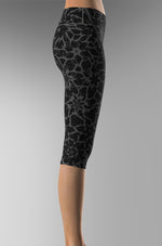 Cargar imagen en el visor de la galería, Berenice_Black
