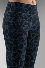 Cargar imagen en el visor de la galería, Berenice_Deep_Blue
