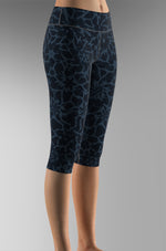 Cargar imagen en el visor de la galería, Berenice_Deep_Blue
