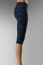 Cargar imagen en el visor de la galería, Berenice_Deep_Blue
