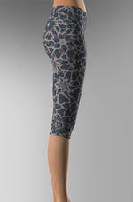 Cargar imagen en el visor de la galería, Berenice_Unsat_Blue
