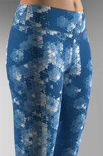 Cargar imagen en el visor de la galería, Celene_Blue
