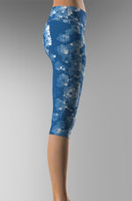 Cargar imagen en el visor de la galería, Celene_Blue
