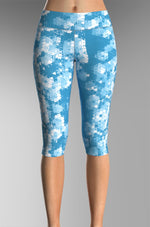 Cargar imagen en el visor de la galería, Celene_Turquoise
