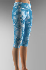 Cargar imagen en el visor de la galería, Celene_Turquoise

