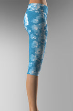 Cargar imagen en el visor de la galería, Celene_Turquoise
