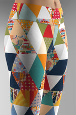 Cargar imagen en el visor de la galería, Collage_M4
