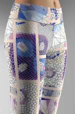 Cargar imagen en el visor de la galería, Collage_M6
