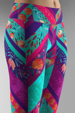 Cargar imagen en el visor de la galería, Collage_M7
