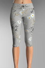 Cargar imagen en el visor de la galería, Dailavis_Grey
