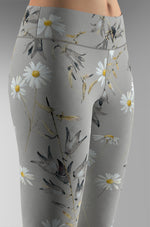 Cargar imagen en el visor de la galería, Dailavis_Grey
