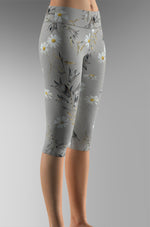 Cargar imagen en el visor de la galería, Dailavis_Grey
