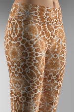 Cargar imagen en el visor de la galería, Giraffe_Pattern
