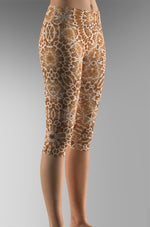 Cargar imagen en el visor de la galería, Giraffe_Pattern
