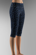 Cargar imagen en el visor de la galería, Leopard_Blue
