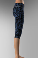 Cargar imagen en el visor de la galería, Leopard_Blue
