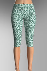 Cargar imagen en el visor de la galería, Leopard_GreenMusgo
