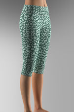 Cargar imagen en el visor de la galería, Leopard_GreenMusgo
