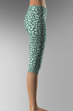 Cargar imagen en el visor de la galería, Leopard_GreenMusgo
