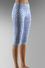 Cargar imagen en el visor de la galería, Leopard_LightBlue
