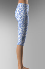 Cargar imagen en el visor de la galería, Leopard_LightBlue
