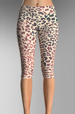 Cargar imagen en el visor de la galería, Leopard_Pattern_Tundra
