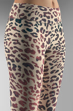 Cargar imagen en el visor de la galería, Leopard_Pattern_Tundra
