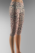 Cargar imagen en el visor de la galería, Leopard_Pattern_Tundra
