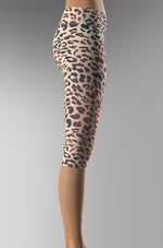 Cargar imagen en el visor de la galería, Leopard_Pattern_Tundra
