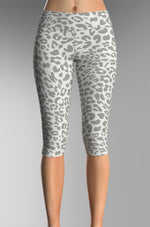 Cargar imagen en el visor de la galería, Leopard_Pattern_Unsat_G
