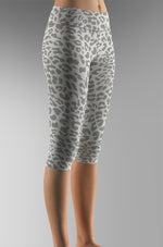 Cargar imagen en el visor de la galería, Leopard_Pattern_Unsat_G
