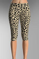 Cargar imagen en el visor de la galería, Leopard_Pattern_Unsat_Y

