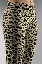 Cargar imagen en el visor de la galería, Leopard_Pattern_Unsat_Y
