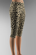 Cargar imagen en el visor de la galería, Leopard_Pattern_Unsat_Y
