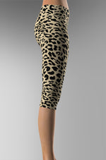 Cargar imagen en el visor de la galería, Leopard_Pattern_Unsat_Y
