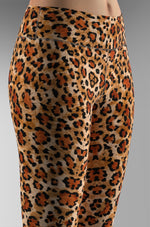 Cargar imagen en el visor de la galería, Leopard_Pattern
