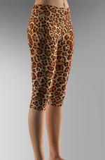 Cargar imagen en el visor de la galería, Leopard_Pattern
