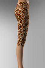 Cargar imagen en el visor de la galería, Leopard_Pattern
