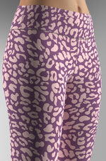 Cargar imagen en el visor de la galería, Leopard_Pink_dark
