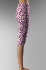 Cargar imagen en el visor de la galería, Leopard_Pink_dark
