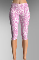 Cargar imagen en el visor de la galería, Leopard_Pink
