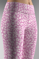 Cargar imagen en el visor de la galería, Leopard_Pink
