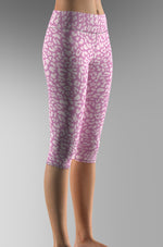 Cargar imagen en el visor de la galería, Leopard_Pink
